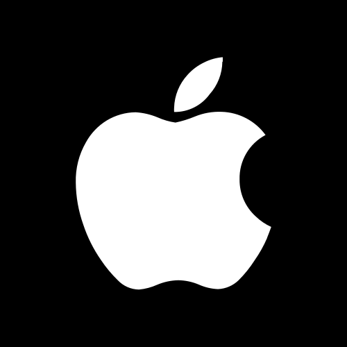 Project icon.