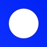 Project icon.