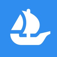 Project icon.