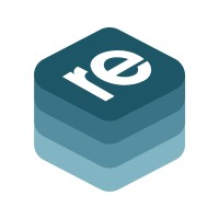 Project icon.