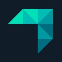 Project icon.