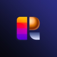 Project icon.