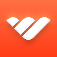 Project icon.